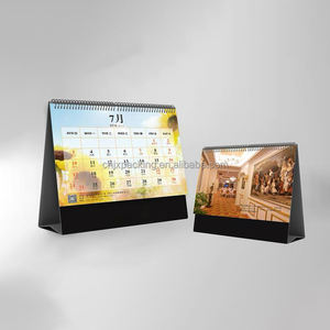 Automatic <strong>Double</strong> <strong>Loop</strong> Notebook Book Calendar Metal Coil Making <strong>Machine</strong> Electric <strong>Wire</strong> O Spiral <strong>Binding</strong> <strong>Machine</strong> - Product Image 4