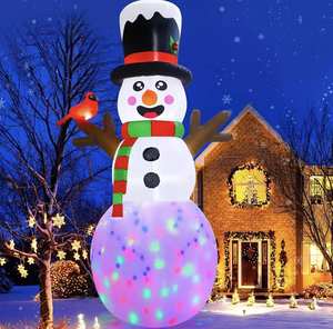 <span class=keywords><strong>COMPRAR</strong></span> Venta de fábrica Muñeco de nieve inflable de Navidad Modelos inflables de Papá Noel Atracción de personajes de Navidad de aire inflable personalizado - Product Image 1