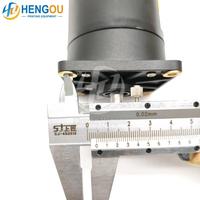 Moteur servo F4.144.1151 pour machine d'impression offset Heidelbe SM74 CD74, pièce de rechange