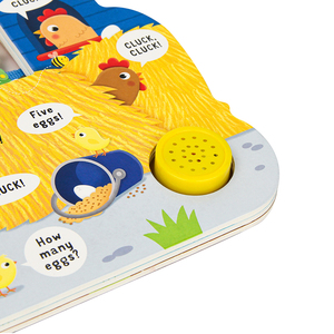 Trẻ Em Màu Sách In Ấn Trẻ Em Câu Chuyện Sách Tùy Chỉnh Hoàn Hảo Ràng Buộc Cuốn Sách Dịch Vụ In Ấn - Product Image 4