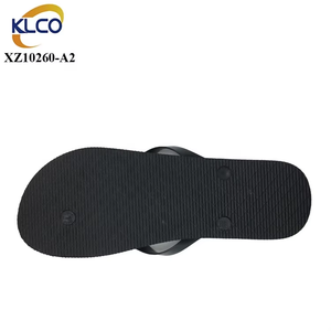 2024 High Quality Summer Slippers Men PVC <strong>Flip</strong> <strong>Flops</strong> Outdoor <strong>Printing</strong> Sandals Slippers Flipflops - Product Image 3