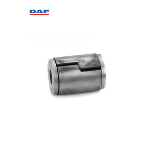 1357764 Douille, Douille à ressort pour <span class=keywords><strong>DAF</strong></span> 65 75 85 CF LF <span class=keywords><strong>XF</strong></span> - Product Image 1