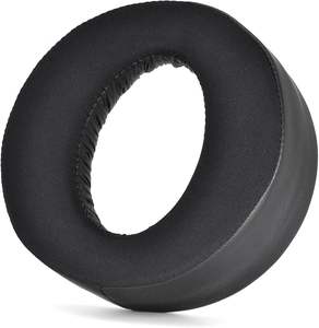 Oreillettes en Gel de refroidissement de haute qualité pour <span class=keywords><strong>Sony</strong></span> PS5 accessoire de remplacement de casque sans fil <span class=keywords><strong>PULSE</strong></span> <span class=keywords><strong>3D</strong></span> pour le confort et le refroidissement - Product Image 6