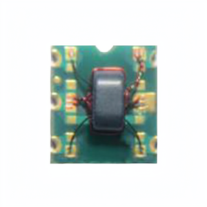 Acoplador Direccional de RF Original MACP-011058 - Product Image 1