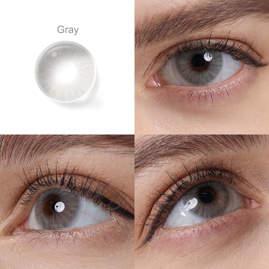 Gris