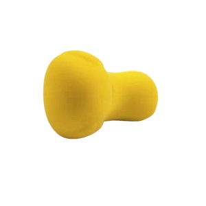 Vente en gros de sex toys étanches 7 vitesses aspiration USB aimant rechargeant adulte sexe <span class=keywords><strong>canard</strong></span> sucer vibrateur - Product Image 6