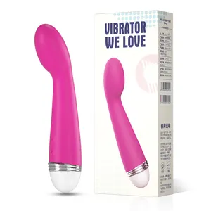 Hot Selling 3 In 1 APP Control Dildo Vibrator Sucker Clitoris Stimulator G Spot Vibration Sex Toys For Women Juguetes Sexuales