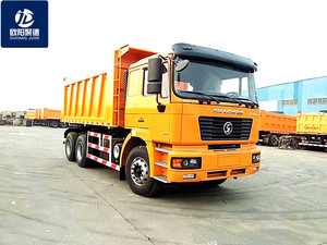 Camión volquete <span class=keywords><strong>de</strong></span> cabeza <span class=keywords><strong>de</strong></span> tractor 6x4 barato usado a la venta Camión volquete <span class=keywords><strong>de</strong></span> tractor Sinotruck Howo usado con gran descuento - Product Image 3