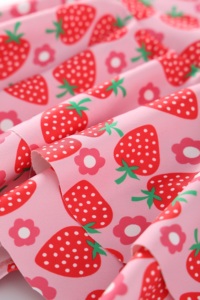 Costumi da bagno interi per bambine, <span class=keywords><strong>bikini</strong></span> intero, costumi da bagno per vacanze in Thailandia, sorgenti termali, spiaggia - Product Image 4