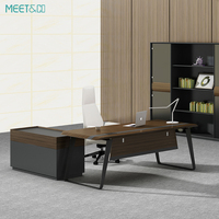 Meubles chine murphy lit avec bureau