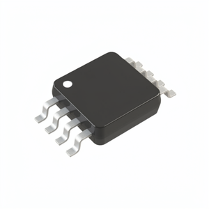 8 TSSOP, 8 MSOP Exposed Pad Electronic Chips Component Power Management (PMIC) Original One Stop Service AP2411MP-13 - Product Image 1