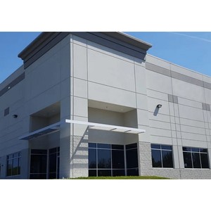 Trung Quố<span class=keywords><strong>c</strong></span> xây dựng khách sạn nhỏ nhà kho kết <span class=keywords><strong>c</strong></span>ấu thép kế hoạch xây dựng khách sạn mới - Product Image 4