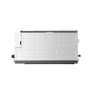 ระบบปรับอากาศแบบแยกส่วน R410a 220v/50hz 18000-55000btu แบบฝังฝ้าเพดาน พร้อมพัดลมคอยล์เย็น ปรับความเย็นได้ - Product Image 6