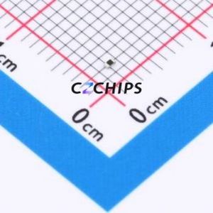 ARG02FTC2320 SMD Resistor 0402 ( Type: Thin Film )( Resistance: 232Ohm Precision: 1% ) - Product Image 1