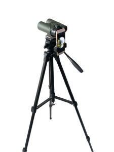 Bán hot cho LR-DB15-50 <span class=keywords><strong>10x50</strong></span> công suất cao HD BK7 FMC Ống nhòm không thấm nước ngoài trời cầm tay quang học cho thể thao du lịch chim - Product Image 2