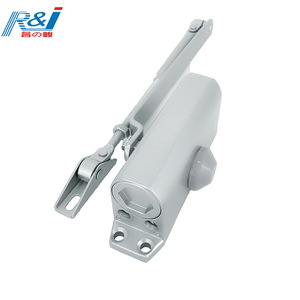 Gran oferta <span class=keywords><strong>de</strong></span> cierre <span class=keywords><strong>de</strong></span> puerta automático y abierto <span class=keywords><strong>de</strong></span> 90 grados para puerta <span class=keywords><strong>de</strong></span> 45-65 kg - Product Image 1