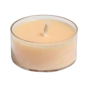 Velas de Masaje <span class=keywords><strong>Mini</strong></span> Hechas a Mano de Marca Privada, Venta al por Mayor de Velas de Aromaterapia <span class=keywords><strong>Mini</strong></span> - Product Image 6