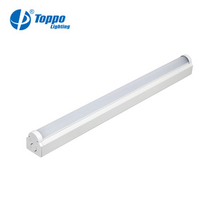 <strong>LED</strong> Batten <strong>Light</strong> for T8 Fluorescent Fitting With Emergency Function - Product Image 3