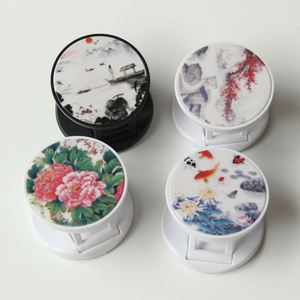 Los Mejores Soportes de Anillo Plegables para Teléfono, Personalizables y Populares, para Smartphones - Product Image 3