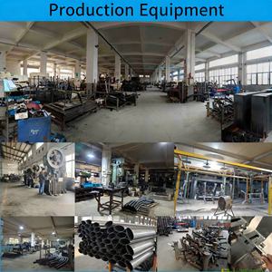 Équipement de fitness commercial de qualité supérieure, combo de tirage latéral et de rameur à plaques, à vendre - Product Image 6