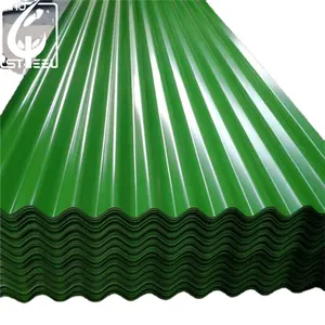 2024 Anping Roofing American Asphalt Shingles Materials Fiberglass Laminated Roofing Shingles China Sale Wholesale Plain PCS