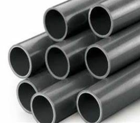 Tuyau droit + <span class=keywords><strong>GF</strong></span> + <span class=keywords><strong>PVC</strong></span>-<span class=keywords><strong>U</strong></span> avec une pression nominale de PN16, garantissant une qualité conforme aux normes nationales. d40 X 3.0mm X 5M - Product Image 4