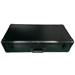 Caja de Demostración de Domótica Inteligente para el Hogar, con Panel de Control de Música de Fondo y Voz, Maleta de Muestra - Product Image 5