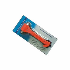 Barato Mini seguridad salvar la vida <span class=keywords><strong>de</strong></span> Escape del coche <span class=keywords><strong>de</strong></span> la emergencia romper el vidrio martillo - Product Image 3