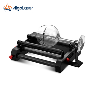 Rouleau rotatif AlgoLaser pour <span class=keywords><strong>machine</strong></span> de <span class=keywords><strong>gravure</strong></span> laser (RR2) - Product Image 6