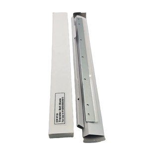 Transfer Belt Cleaning Blade for Canon IR6055 IR6065 IR6075 FC6-1647-000 Replacement for <strong>Printer</strong> <strong>Supplies</strong> - Product Image 1