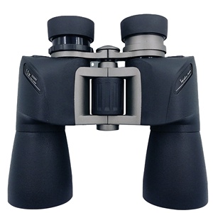 <span class=keywords><strong>Binocolo</strong></span> Telescopico Impermeabile <span class=keywords><strong>10X50</strong></span> a Lunga Portata per Birdwatching - Offerta Speciale - Product Image 1