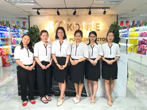 Detergente en Polvo para Ropa <span class=keywords><strong>CECE</strong></span> con Aroma a Lavanda, Ecológico, de Alta Espuma, para Uso en Lavadora - Product Image 5