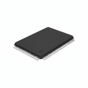 Components Electronic 128 LQFP Original One Stop Service Interface DS21Q42TN - Product Image 1