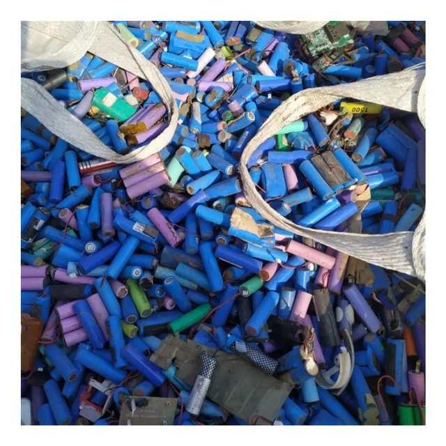 Wholesale Price Lithium Battery Scrap,Mobile Phone Battery Scrap