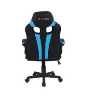 Fauteuil de jeu professionnel le moins cher simple ergonomique personnalisé de style moderne le plus vendu