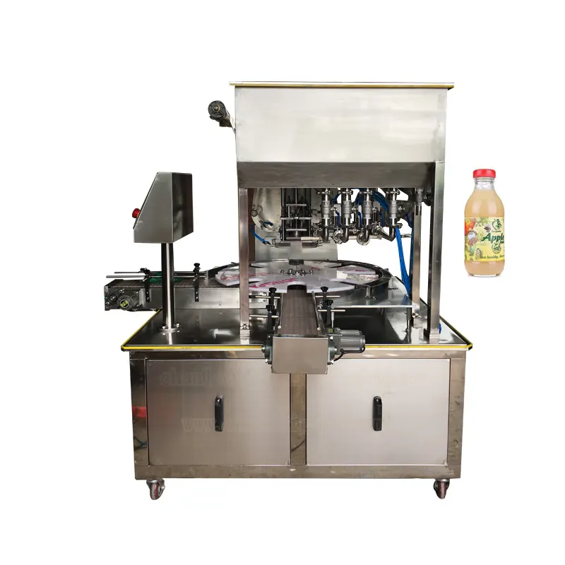 Machine de production et d'emballage automatique de serviettes humides, en coton, ligne rafraîchissante
