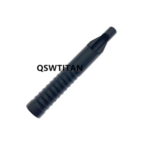 Instrumento Ortopédico para Extração de Parafusos, Brocas, Fios <span class=keywords><strong>DHS</strong></span>, <span class=keywords><strong>DCS</strong></span> e Kirschner - Product Image 5