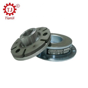 Primavera-<span class=keywords><strong>potenza</strong></span> applicata off freno elettromagnetico, freno elettromagnetico - Product Image 1