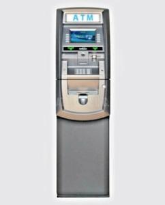 Offre authentique : Distributeur automatique de billets G2500 autonome avec cassette, traitement Android très intelligent - Product Image 4