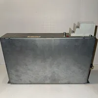 Module d'origine CZM01.3-02-07 en stock, prix négociable