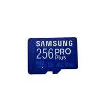 Carte Micro TF PRO Plus 1 To, vitesse 180 Mo/s, C10 U3 V30, en plastique, pour téléphone, drone, caméra