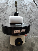 Prix de fabrication Pompe à vide Amplificateur de frein JOYLONG JINBEI H2L Bus