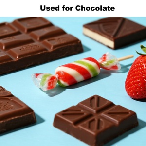 Health Sweet Biotech Wholesale Manufacturer <strong>Pure</strong> Bulk <strong>Allulose</strong> Zero Calorie Organic Sweetener Stevia Blend <strong>Allulose</strong> Powder - Product Image 4