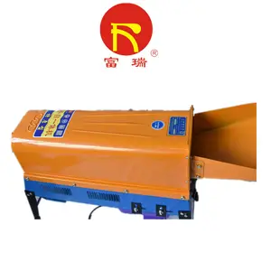 Agriculture implement 5TY-50-100 petrol maize maize sheller maize thresher corn thresher corn sheller