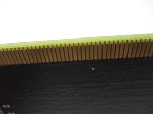 Carte d'<span class=keywords><strong>interface</strong></span> authentique FC3101-0000 neuve - Product Image 2
