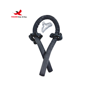 Set de Rodillos de Plástico y Nailon para Peinar el Cabello sin Calor, para Crear Volumen en Peinados Largos y Cortos, con Clips - Product Image 6