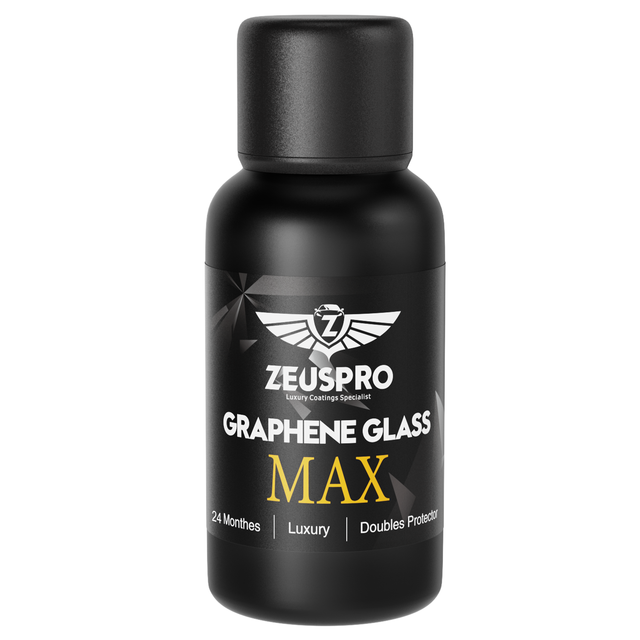 Nano Polish Spray Car Detailing Scratch Resistance Self Healing Glass Coating Liquid Glass Coating Solution