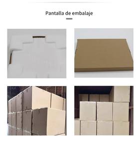 Compre A3 Tablero <span class=keywords><strong>de</strong></span> <span class=keywords><strong>dibujo</strong></span> LED súper Delgado USB Arquitectura ajustable Plantilla <span class=keywords><strong>de</strong></span> tatuaje Tableta <span class=keywords><strong>de</strong></span> rastreo Boceto portátil Almohadilla <span class=keywords><strong>de</strong></span> luz LED - Product Image 6