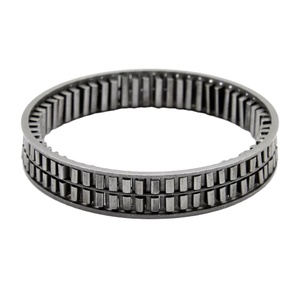 Fe433z tràn ngập ly hợp một cách mang FE loạt Xe đạp cho điều khiển từ xa UAV - Product Image 4