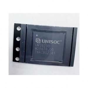 Nuevo Circuito Integrado Original IC UMS9230 UMS512T UMS512 UMS510 SC7731E Chip - Product Image 1